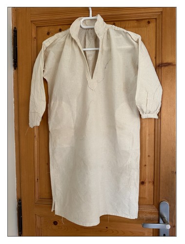 French xix century style - xix,