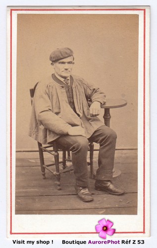 Homme paysan artisan - homme,, paysan,