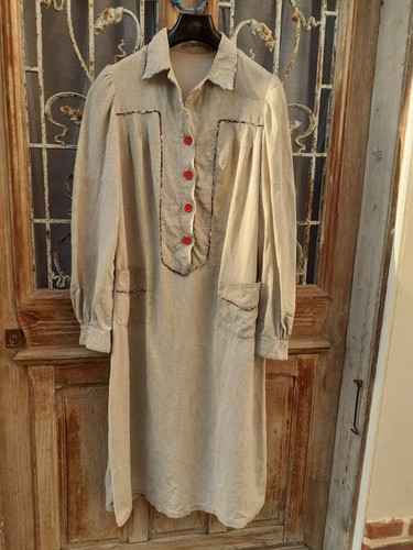 1900 authentique superbe - 1900,